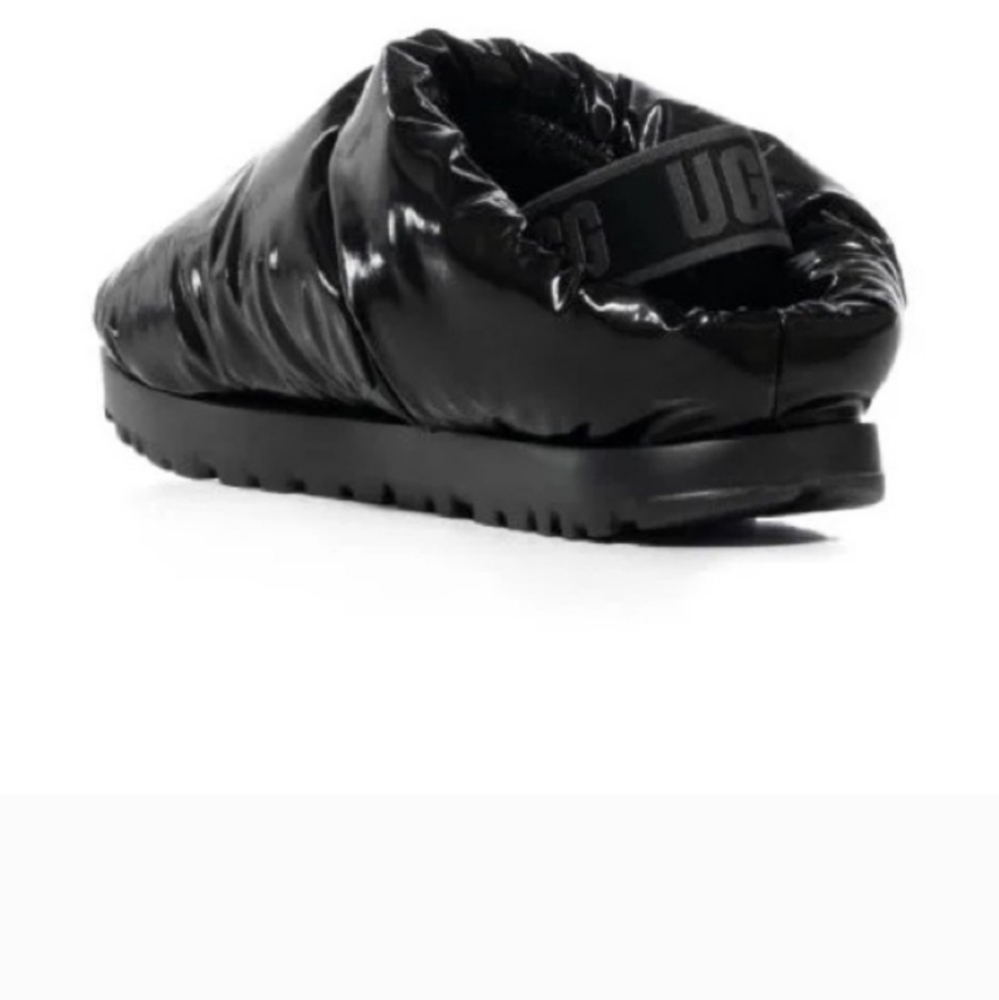 Ugg BRAND NEW